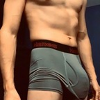 danny_wanker (Danny Walker) OF Leaked Pictures & Videos [!NEW!] profile picture