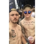dannyandjoey OnlyFans Leaks 

 profile picture
