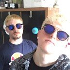 dannyandjoeyb OnlyFans Leaked Photos and Videos 

 profile picture