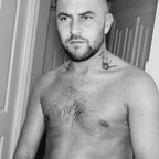 Onlyfans leak dannyboi180 

 profile picture