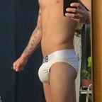 Dannyboy_421 dannyboy_421 Leak OnlyFans 

 profile picture