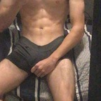 Download dannycash1 OnlyFans content for free 

 profile picture