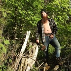 Free access to @dannydanger1991 Leaked OnlyFans 

 profile picture