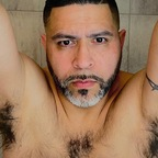 Onlyfans leak dannydbear 

 profile picture