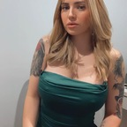Onlyfans leaked dannyfit24 

 profile picture
