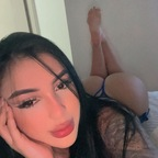Onlyfans leak dannyhudssonvip 

 profile picture