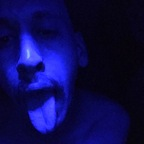 Onlyfans leaked dannyphantom420 

 profile picture
