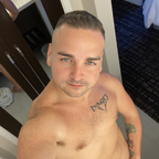 Download dannyruff OnlyFans videos and photos for free 

 profile picture
