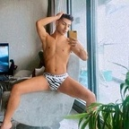 dannysavageboy (Gay boy Danny savage فرخ مبادل) OnlyFans Leaked Content 

 profile picture