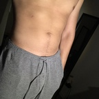Download dannysflesh OnlyFans content for free 

 profile picture