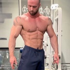 dannysteelefree OnlyFans Leaked Photos and Videos 

 profile picture