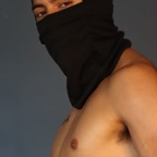 Download dannystick OnlyFans content for free 

 profile picture