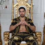 dannyswiftgarcia (Danny 'Swift' Garcia) free OnlyFans content 

 profile picture