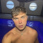 dannywright0 (DANNY WRIGHTY 😈👀 Top 0.5%🌎) free OF Leaked Pictures and Videos [FRESH] profile picture