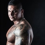 Download danoshei OnlyFans content for free 

 profile picture