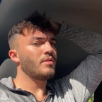 Onlyfans leak danrobertson 

 profile picture