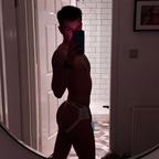 dans0nly (0nlydans) OnlyFans Leaks 

 profile picture