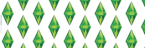 Header of dans0nly