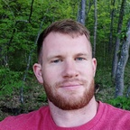 danskippy6991 (Dan) free OF Leaks [FRESH] profile picture
