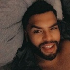 Download dantai OnlyFans videos and photos for free 

 profile picture