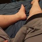 dante.in (Dante) free OnlyFans Leaked Pictures & Videos 

 profile picture