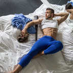 dante_colle (Dante Colle) OnlyFans Leaks 

 profile picture