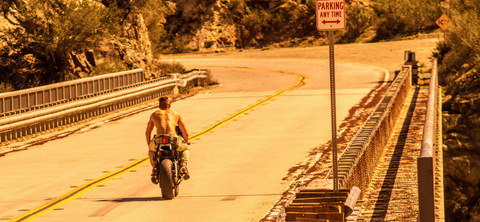 Header of dante_colle