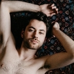 dantedionys OnlyFans Leak 

 profile picture