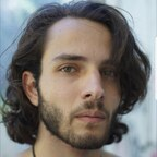 Dante Drackis (@dantedrackis) Leak OnlyFans 

 profile picture