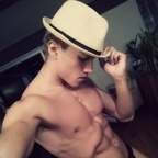 Onlyfans leak dantelauroxxx 

 profile picture