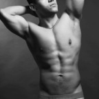 dantelol30 (Dantelol30) OF Leaked Pictures and Videos [!NEW!] profile picture