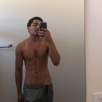 Free access to @dantenyoguts Leak OnlyFans 

 profile picture
