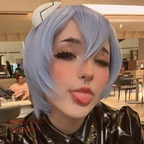 dantesaan OnlyFans Leaked 

 profile picture