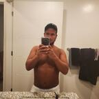 Onlyfans leak danval987 

 profile picture