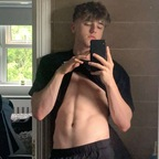 danwoolleyy OnlyFans Leaked Photos and Videos 

 profile picture