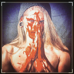 𝐄𝐦𝐨 𝐙𝐚𝐝𝐝𝐢 𝟒𝟐𝟎 💀🧝🏻‍♂️🌿 danxdismember Leaks OnlyFans 

 profile picture