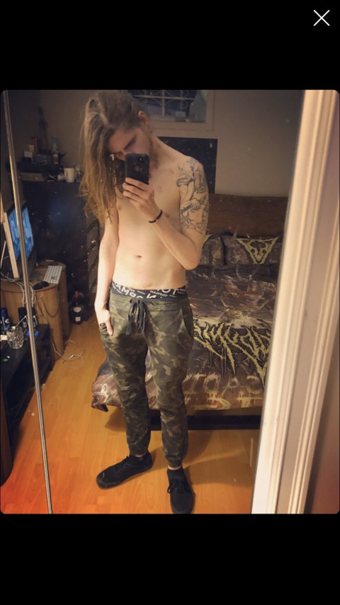 Header of danxdismember