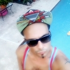 danyelxxx OnlyFans Leaked Photos and Videos 

 profile picture