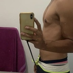 Onlyfans leaked danyhj 

 profile picture