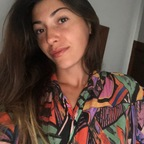 danymorenitta OnlyFans Leaks 

 profile picture