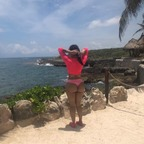 Danielatwerk danytwerk Leaked OnlyFans 

 profile picture
