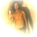 Onlyfans leak danyx 

 profile picture