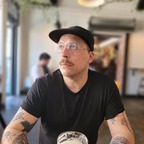 danzizimmermann (Dan) free OnlyFans Leaked Videos and Pictures 

 profile picture