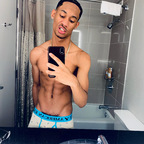 Onlyfans leak daonlygame 

 profile picture