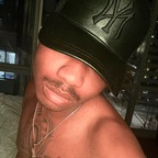 JSKYY daonlyjskyy Leaked OnlyFans 

 profile picture