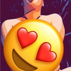daphanez OnlyFans Leaked Photos and Videos 

 profile picture