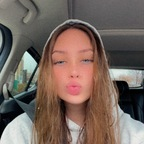 daphbaby OnlyFans Leaked 

 profile picture