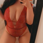daphe.carpentier OnlyFans Leaks 

 profile picture