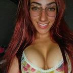 Free access to daphne63 Leaks OnlyFans 

 profile picture