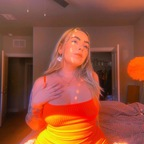 Daphne Daffodil daphnedaffodil Leaks OnlyFans 

 profile picture
